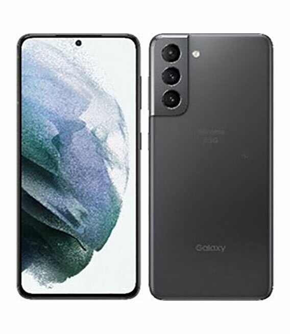 楽天市場】galaxy s21(スマートフォン本体|スマートフォン 楽天市場】galaxy s21(スマートフォン本体|スマートフォン