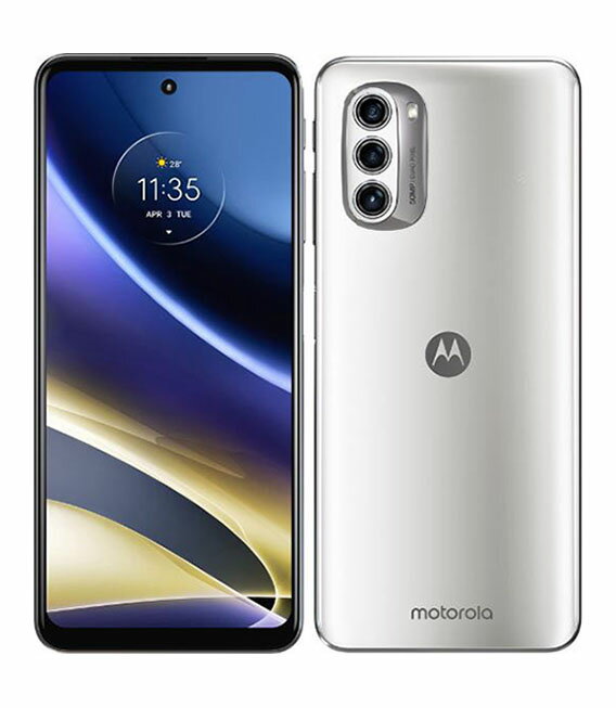 楽天市場】moto g52j 5g special(スマートフォン本体 楽天市場】moto g52j 5g special(スマートフォン本体