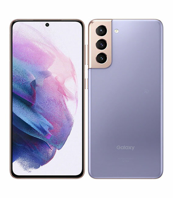 楽天市場】galaxy s21(容量(内蔵ストレージ)256GB 楽天市場】galaxy s21(容量(内蔵ストレージ)256GB