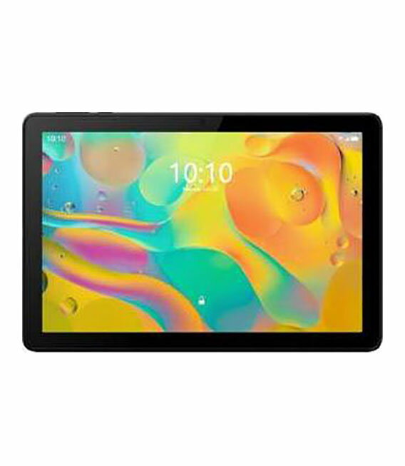 【中古】【安心保証】 TAB 10 WIFI[32G] ブラック