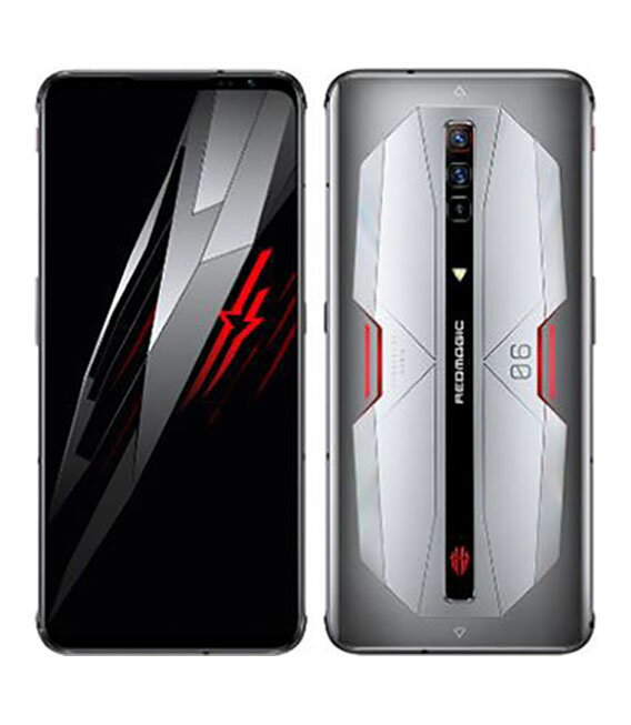 楽天市場】nubia red magicの通販 楽天市場】nubia red magicの通販