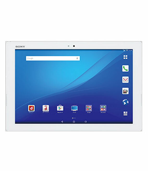 楽天市場】z4 tablet 白ロムの通販 楽天市場】z4 tablet 白ロムの通販