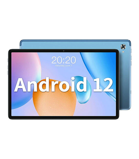 楽天市場】teclast p30（タブレットPC本体｜スマートフォン