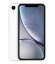 【中古】【安心保証】 iPhoneXR[64GB] UQモバイル MT032J ホワイト