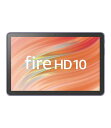 yÁzySۏ؁z Fire HD 10 13 2023[32GB] Wi-Fif p[v