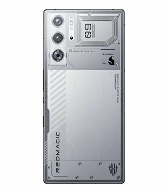 楽天市場】red magic 9 pro(スマートフォン本体 楽天市場】red magic 9 pro(スマートフォン本体