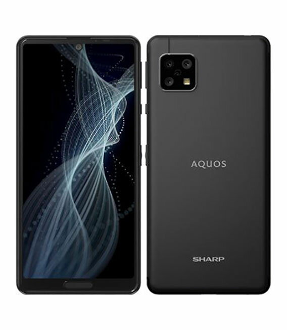 楽天市場】SH-M15(スマートフォン本体|スマートフォン 楽天市場】SH-M15(スマートフォン本体|スマートフォン