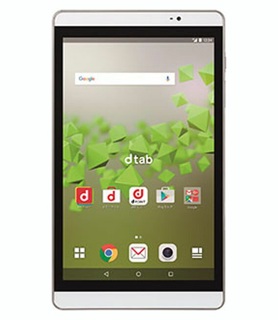 楽天市場】dtab d-01h 中古の通販 楽天市場】dtab d-01h 中古の通販