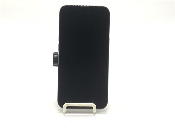 【中古】【安心保証】 iPhone13 Pro[256GB] SoftBank グラファイト