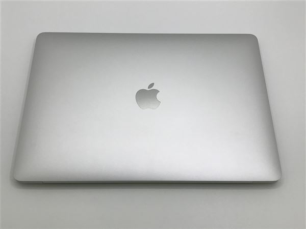 【中古】【安心保証】 MacBookPro 2020年発売 MYDA2J/A 3