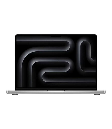 【中古】【安心保証】 MacBookPro 2024年 MW2W3J/A 【中古】【安心保証】 MacBookPro 2024年 MW2W3J/A