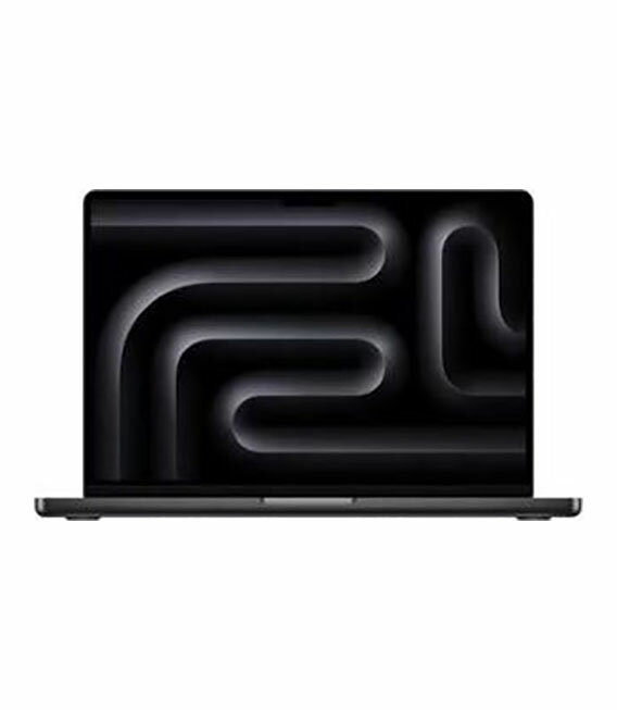 【中古】【安心保証】 MacBookPro 2024年 MW2V3J/A