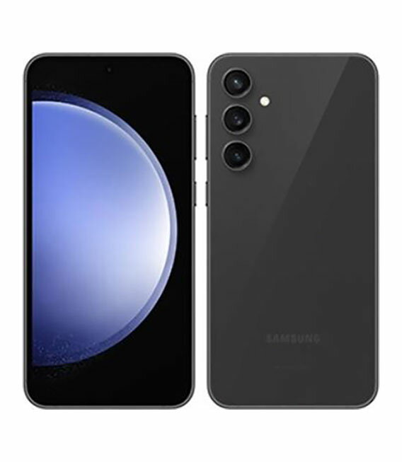 楽天市場】galaxy s23fe(スマートフォン本体|スマートフォン 楽天市場】galaxy s23fe(スマートフォン本体|スマートフォン
