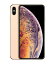 šۡڰ¿ݾڡ iPhoneXS Max[256GB] au NT6W2J 