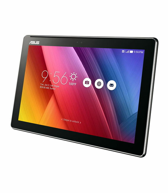 楽天市場】asus zenpad simフリーの通販