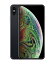 šۡڰ¿ݾڡ iPhoneXS Max[512GB] docomo MT6X2J ڡ쥤