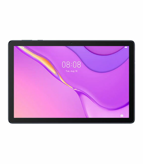 šۡڰ¿ݾڡ MatePad T10s AGS3-W09[32GB] Wi-Fiǥ ǥץ֥롼