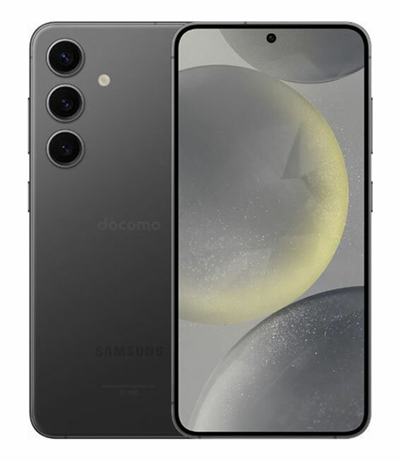 楽天市場】galaxy s24(容量(内蔵ストレージ)256GB 楽天市場】galaxy s24(容量(内蔵ストレージ)256GB