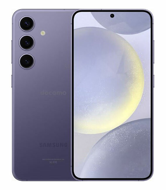 楽天市場】docomo Galaxy s24 ultra 白ロムの通販 楽天市場】docomo Galaxy s24 ultra 白ロムの通販