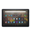 yÁzySۏ؁z Amazon Fire HD 10 11 2021[32GB] Wi-Fif fj