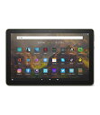 yÁzySۏ؁z Amazon Fire HD 10 11 2021[32GB] Wi-Fif I[u