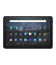 yÁzySۏ؁z Amazon Fire HD 10 Plus 11[32GB] Wi-Fif X[g