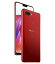 šۡڰ¿ݾڡ OPPO R15 Pro CPH1833[128GB] SIMե꡼ å