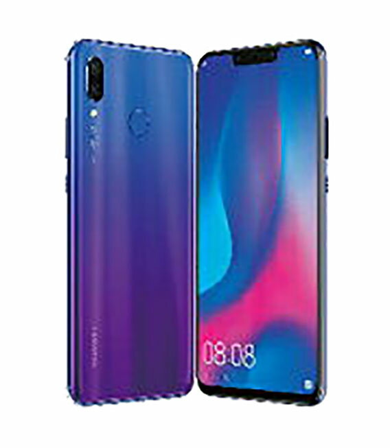 楽天市場】huawei nova(カラーパープル)(スマートフォン本体 楽天市場】huawei nova(カラーパープル)(スマートフォン本体