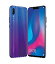 šۡڰ¿ݾڡ HUAWEI nova 3 PAR-LX9[128GB] SIMե꡼ ꥹѡץ