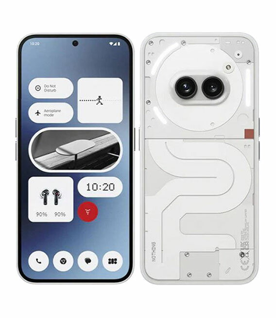 楽天市場】nothing phone 2a 本体(機能(SIMカード)SIMフリー)(スマートフォン・タブレット)の通販 楽天市場】nothing phone 2a 本体(機能(SIMカード)SIMフリー)(スマートフォン・タブレット)の通販