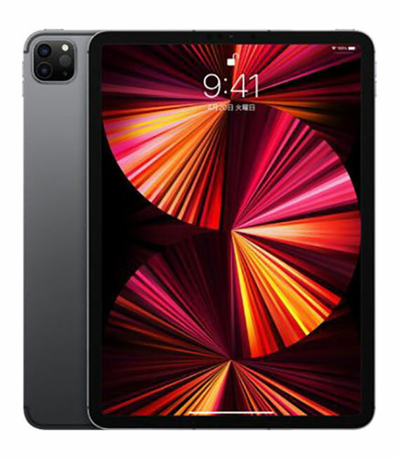 楽天市場】ipad pro 11インチ auの通販 楽天市場】ipad pro 11インチ auの通販