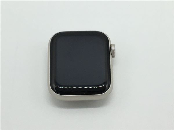 【2023年5月最新モデル 通話機能】スマートウォッチ 通話機能 軍用規格 1.43インチ大画面 耐衝撃 112種類運動モード 音楽再生 Line着信受付 振動強度調整 低消費電力 IP68防水 音声アシスタント 男女兼用 天気予報 iPhone Android対応 日本語説明書