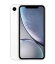 šۡڰ¿ݾڡ iPhoneXR[256GB] docomo NT0W2J ۥ磻