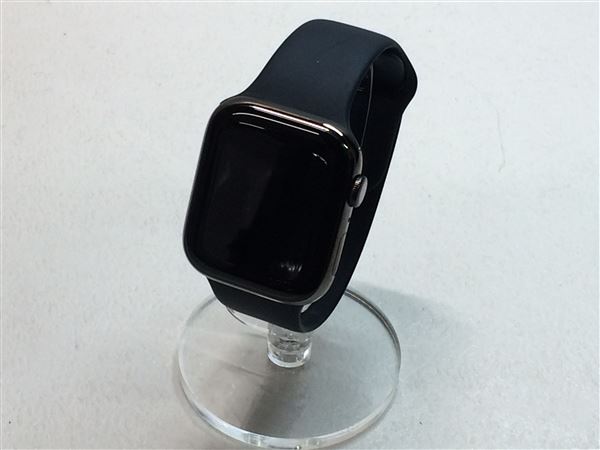 HUAWEI(ファーウェイ) スマートウォッチ HUAWEI WATCH GT4 41mm ホワイト WATCHGT441MMWH [振込不可]