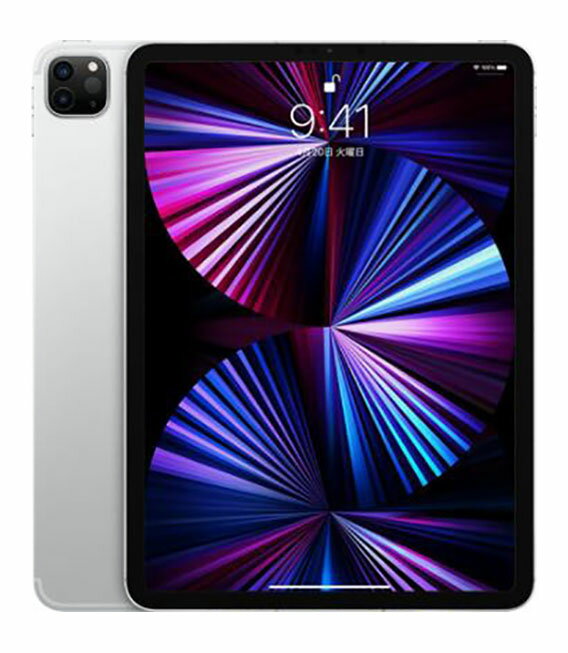 楽天市場】ipad pro 第3世代 256 シルバーの通販 楽天市場】ipad pro 第3世代 256 シルバーの通販
