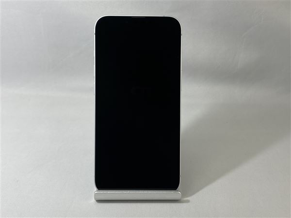 【中古】【安心保証】 iPhone16e[128GB] SB/YM ホワイト