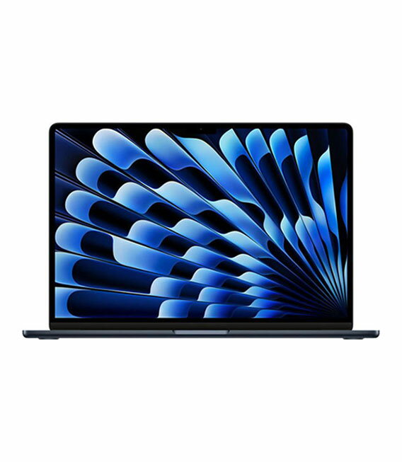 yÁzySۏ؁z MacBookAir 2023N MQKX3J/A