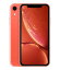 šۡڰ¿ݾڡ iPhoneXR[128GB] docomo NT0T2J 