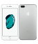 šۡڰ¿ݾڡ iPhone7 Plus[32GB] SIMե꡼ MNRA2J С