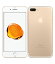 šۡڰ¿ݾڡ iPhone7 Plus[32GB] SIMե꡼ MNRC2J 