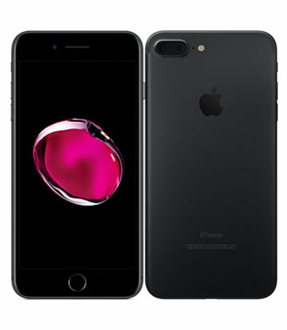 楽天市場】iphone7 plus 256gb ジェットブラックの通販 楽天市場】iphone7 plus 256gb ジェットブラックの通販