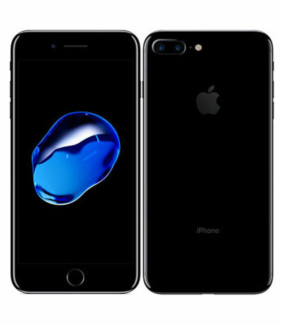 楽天市場】iphone7 plus 256gb ジェットブラックの通販 楽天市場】iphone7 plus 256gb ジェットブラックの通販