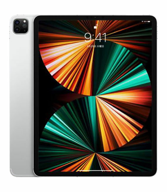 楽天市場】iPad Pro 12.9 Wi-Fi 256GB(機種・対応機種iPad Pro 楽天市場】iPad Pro 12.9 Wi-Fi 256GB(機種・対応機種iPad Pro