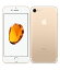 šۡڰ¿ݾڡ iPhone7[128GB] SoftBank MNCM2J 