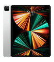 yÁzySۏ؁z iPadPro 12.9C` 5[512GB] Wi-Fif Vo[