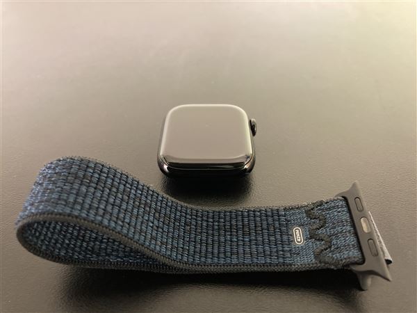 ommix オムミックス スマートウォッチ スクエア型 メッシュベルト 検温機能付き WW21062S-MBK 時計 時短 時間 | 関連単語 置き 掛け メンズ レディース おしゃれ アイディア ベルト 壁掛け 電波 アイデア商品 便利 グッズ 男 女 ケース バンド デジタル アナログ