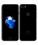 šۡڰ¿ݾڡ iPhone7[256GB] SIMե꡼ MNCV2J åȥ֥å