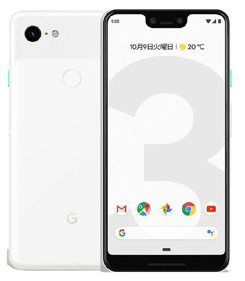 楽天市場】pixel 64gb 3a xlの通販