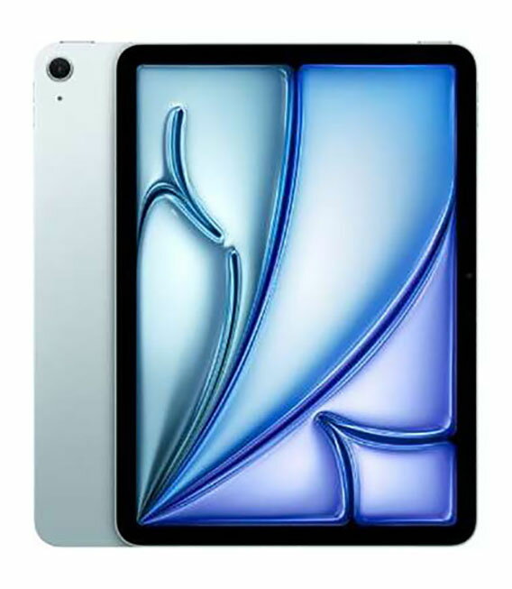 楽天市場】ipad softbankの通販 楽天市場】ipad softbankの通販