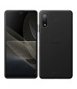 yÁzySۏ؁z Xperia Ace II SO-41B[64GB] docomo ubN